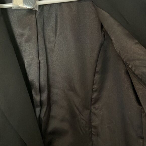 MAURICES BLAZER NEW WITH TAGS SIZE MEDIUM - Picture 8 of 12